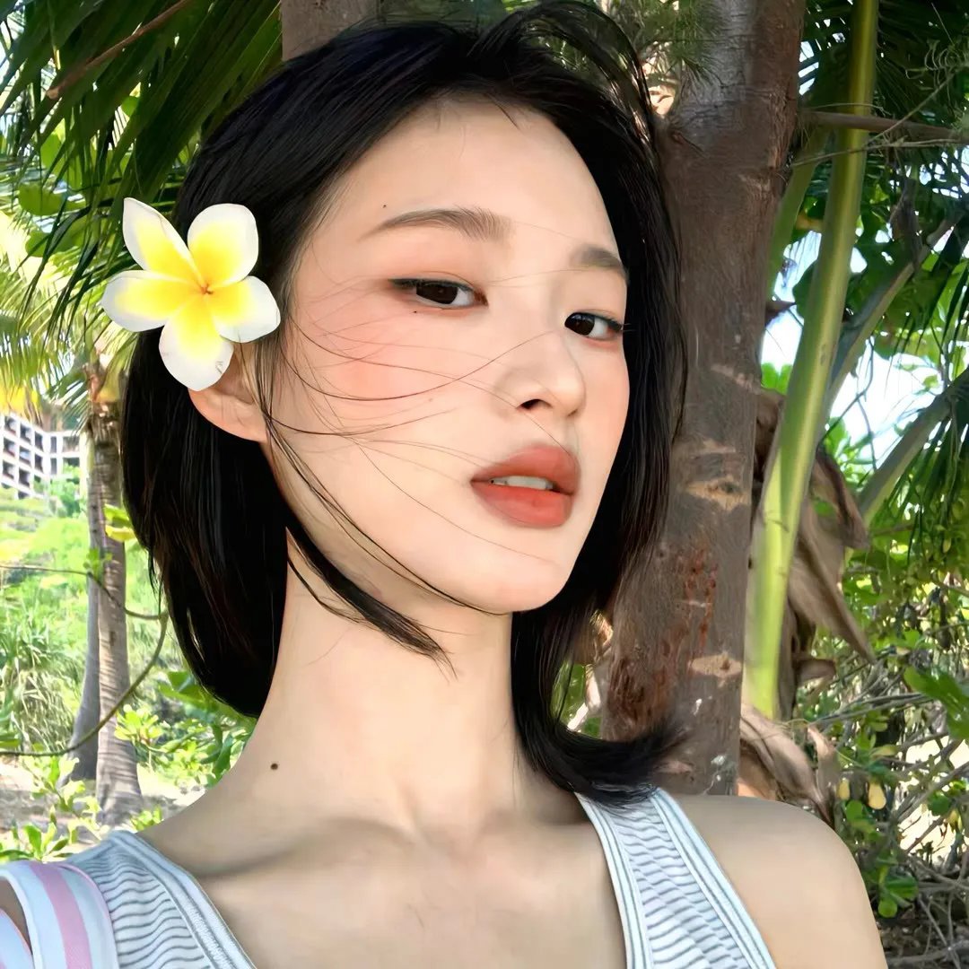 异形：契约