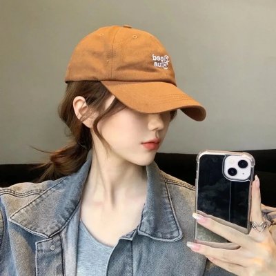 当红女秘书