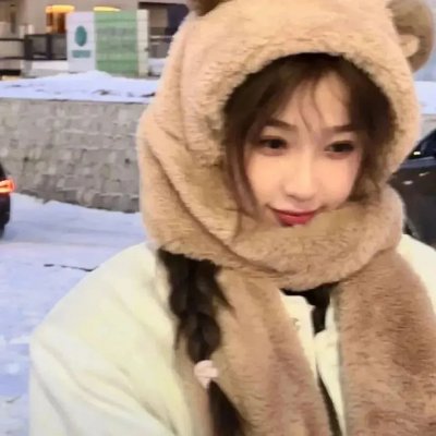 爱在暹逻