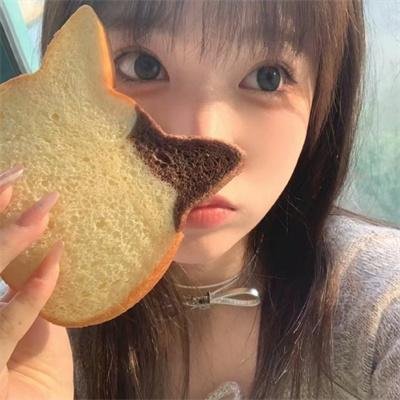 情义无价