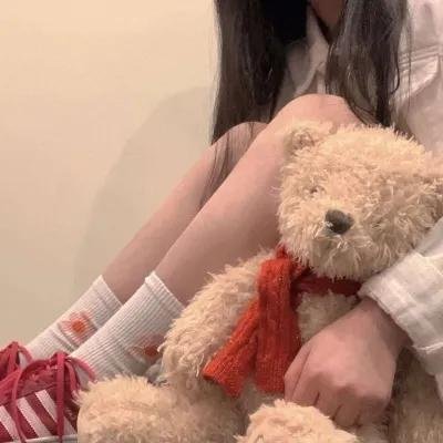 迷雾