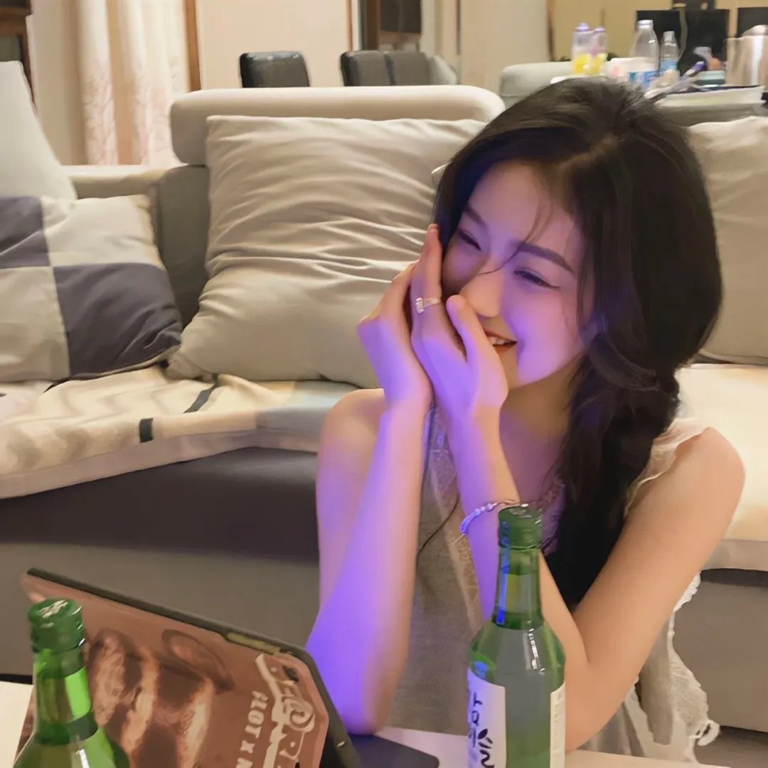 清日战争和女杰闵妃