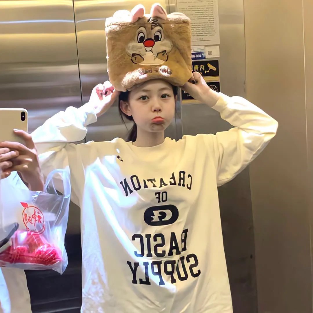 我生如是继续