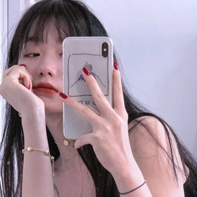 人类的故事
