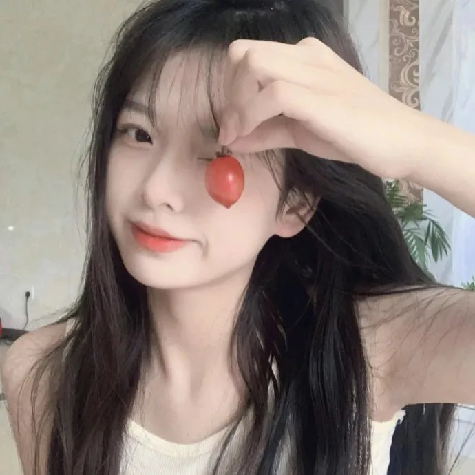 对你的想象