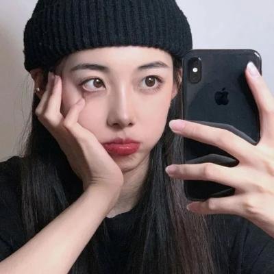 今生无悔粤语
