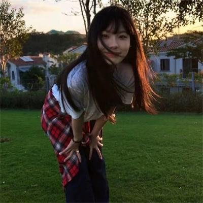 烈女暴潮