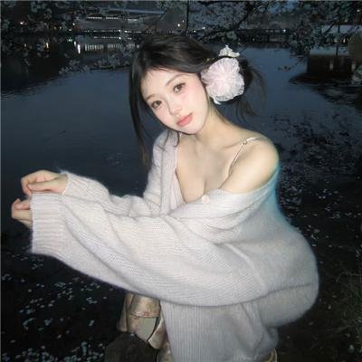 夏日的玫瑰