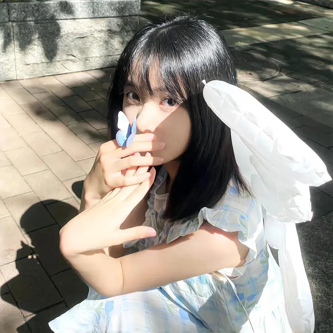阁楼之门