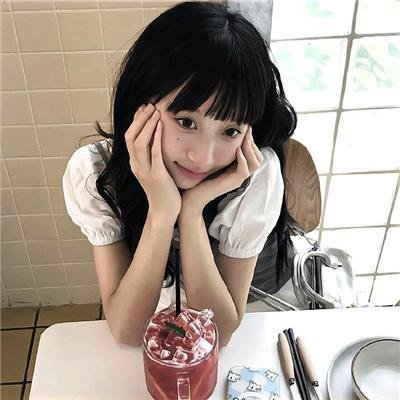 别云间