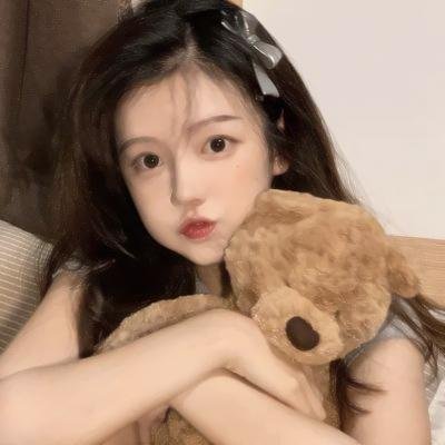 怒放的铁甲