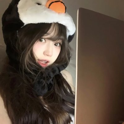 海上求生记