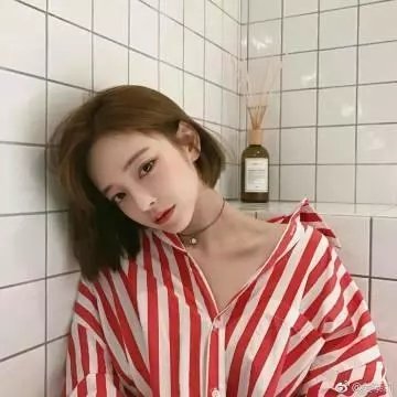 猎头粤语