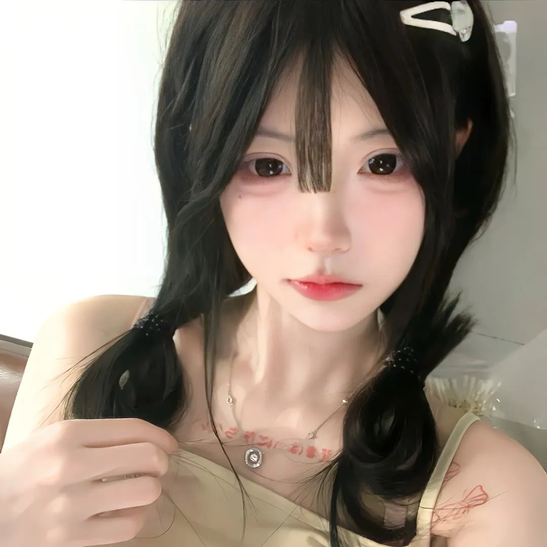 众里寻她千百度