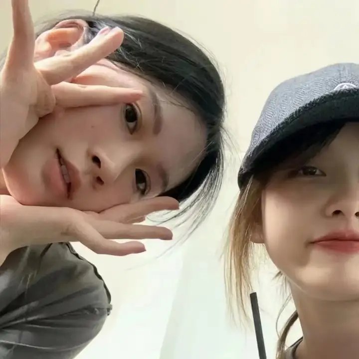 小妇人寻夫记