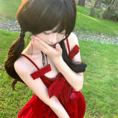人各有计