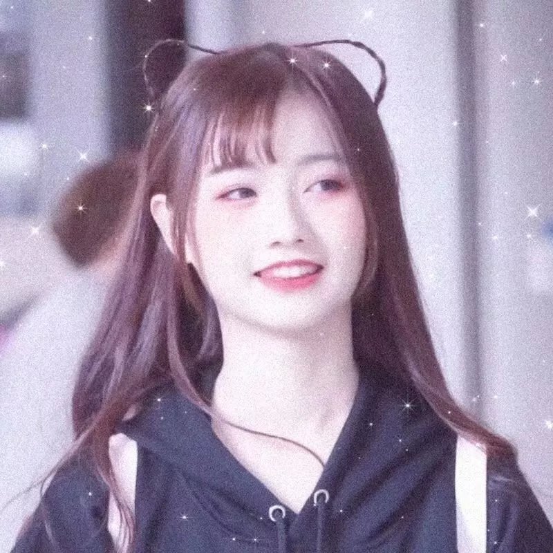 春梦泪痕