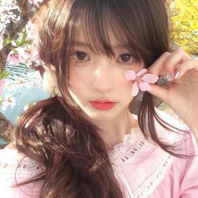 自杀森林