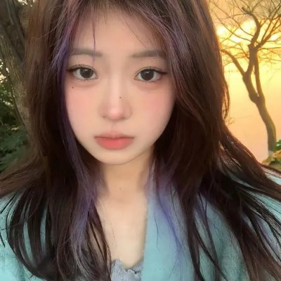 我的魔法预言