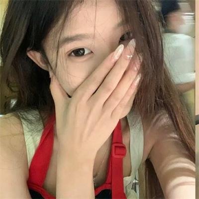 入侵